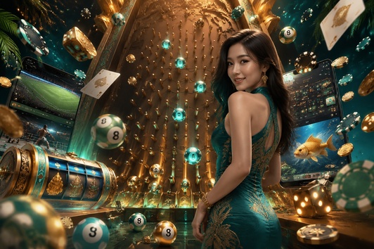 77td